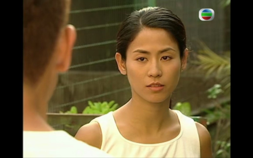 [宣萱][彩色世界]林乐儿 cut32_哔哩哔哩_bilibili