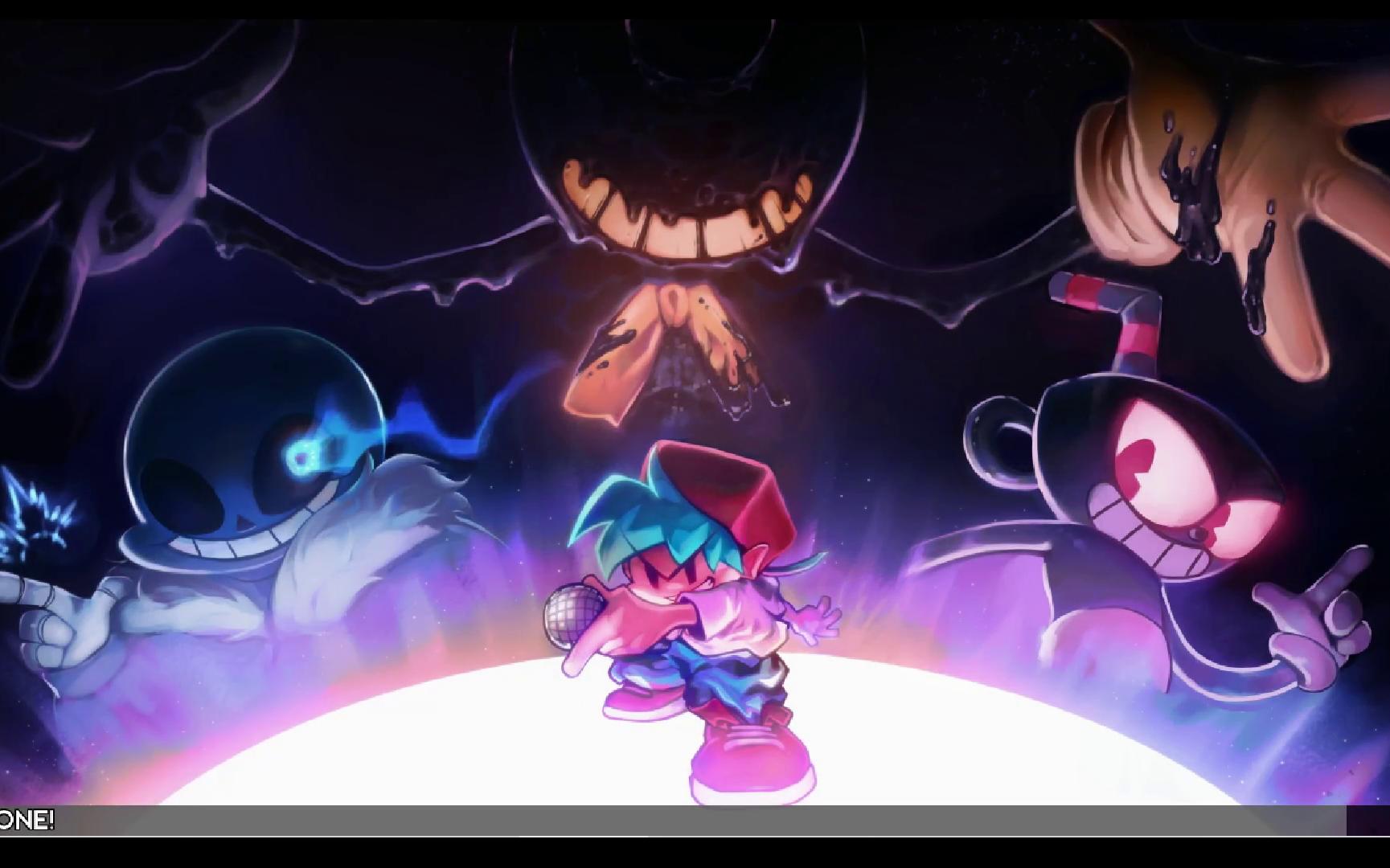 202206111847_音游热门视频