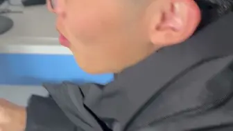 21视频_Python解决BMI是否正常_打开已有代码_高二4班贾天下