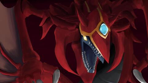 游戏王dl三幻魔卡组推荐 最强斧王卡组 哔哩哔哩