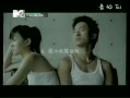 [图]鳄鱼的眼泪 MV