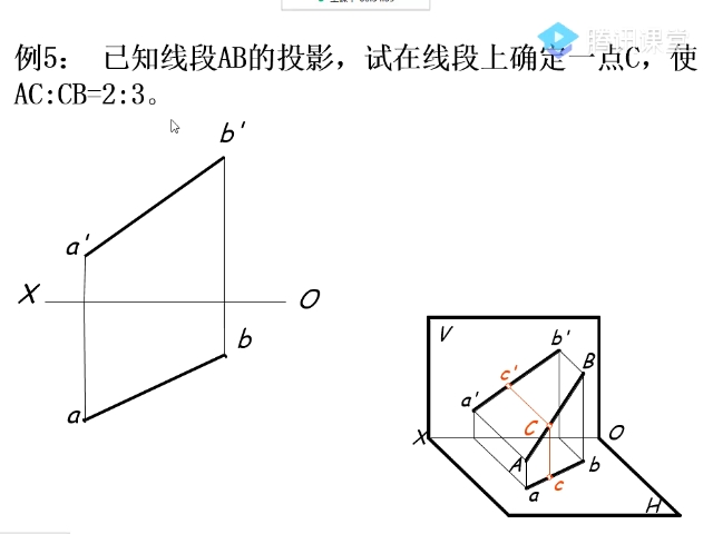 [图]2.25工图