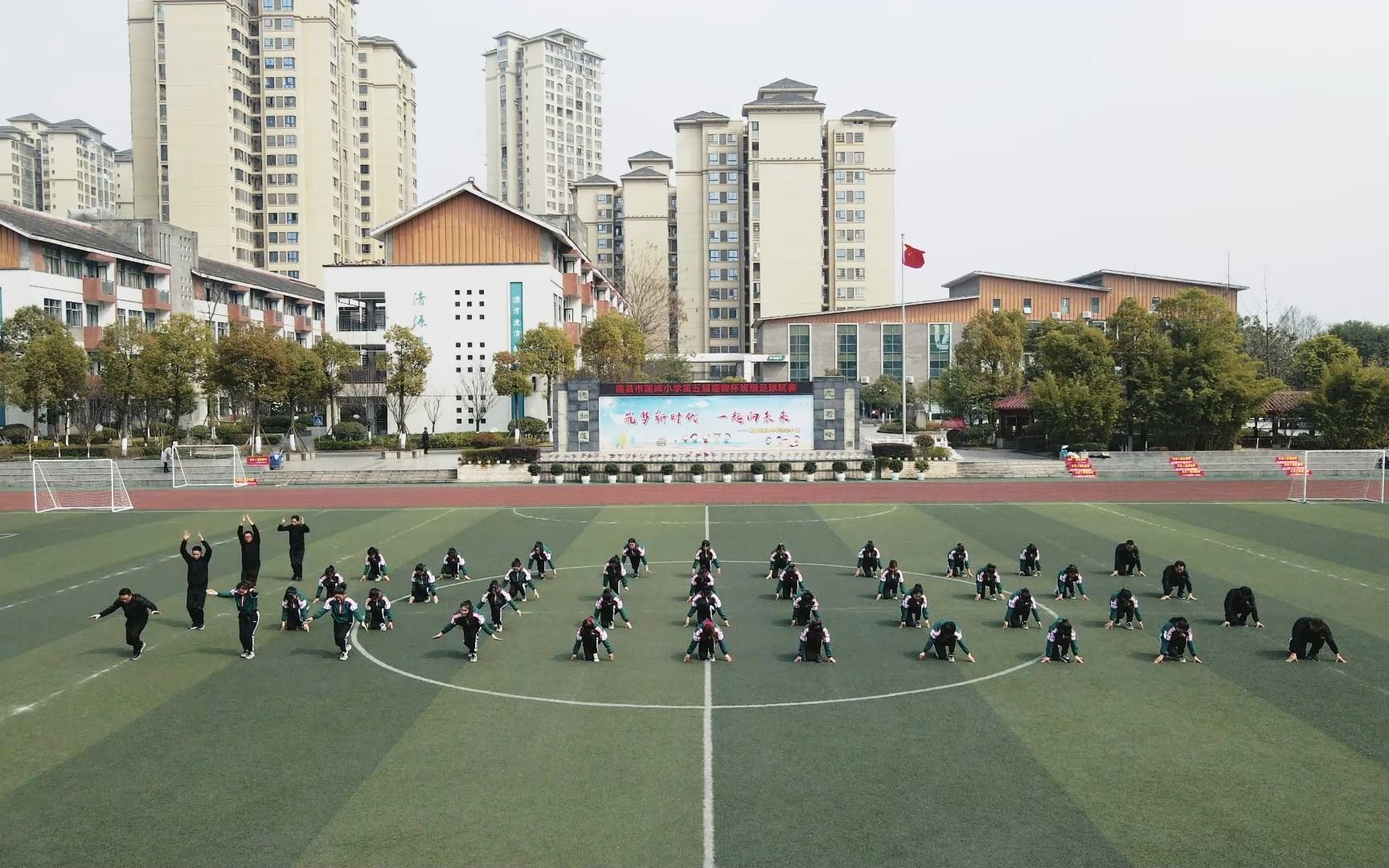 [图]12 莲韵芬芳