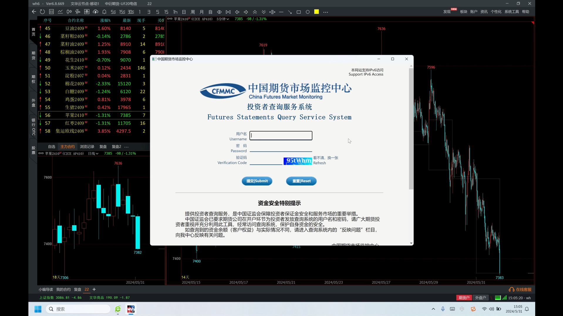 我使用的高效的复盘方法和工具免费分享哔哩哔哩bilibili