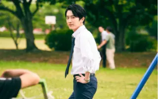 小林亮 搜索结果 哔哩哔哩 Bilibili