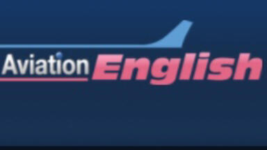 航空英语 Aviation English 附PDF电子书_哔哩哔哩_bilibili