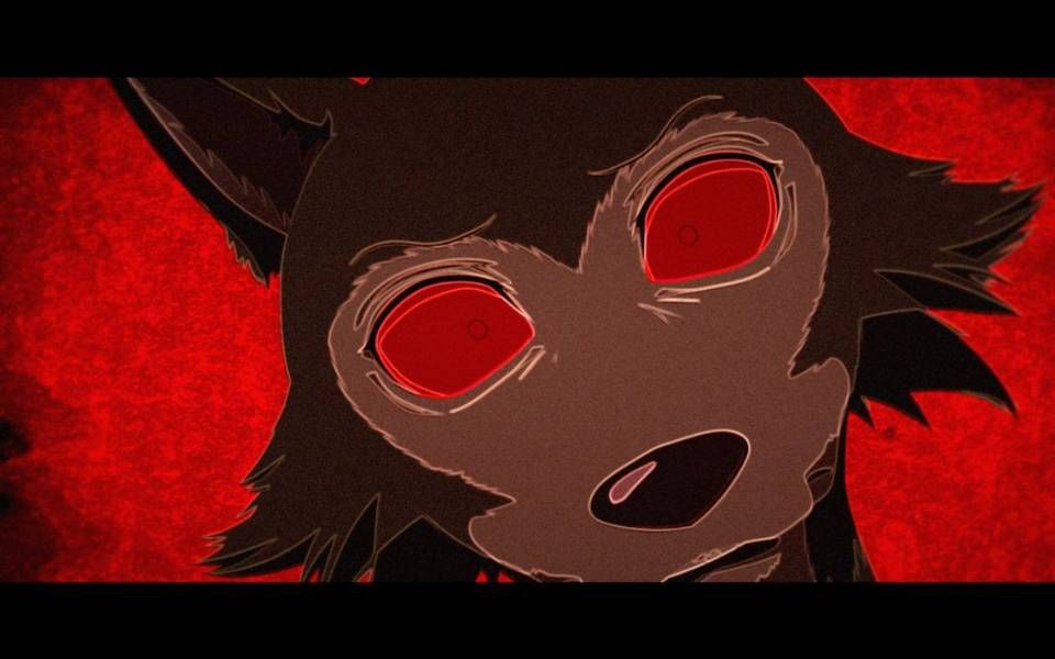 【甜音】奶味的《怪物》