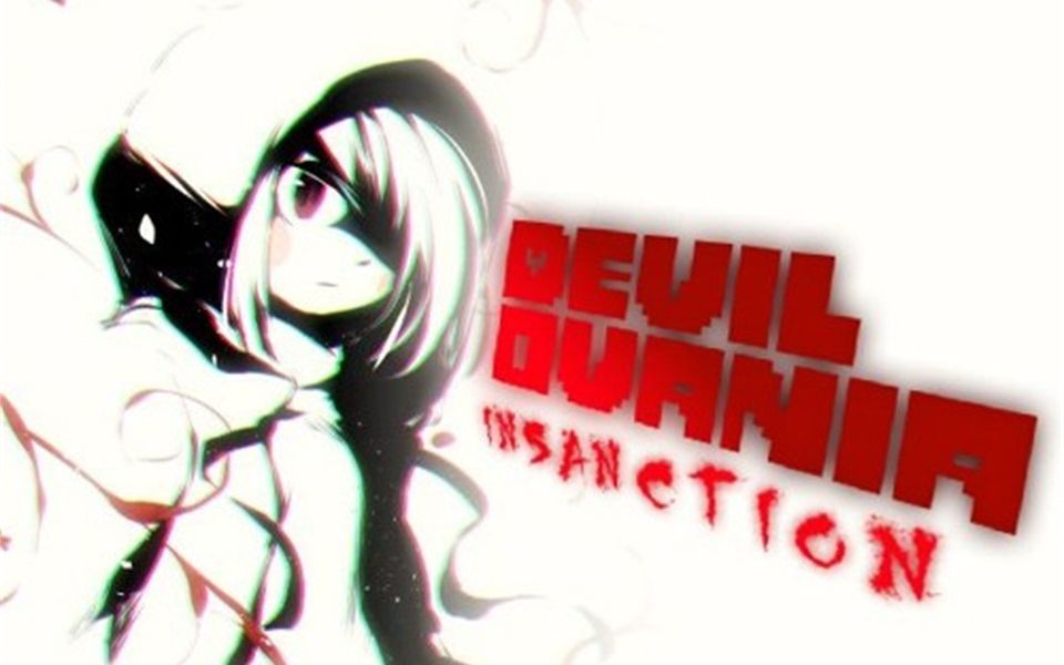 糙 嗜b~譤)h僵鈐)靔w-妷堍鳙