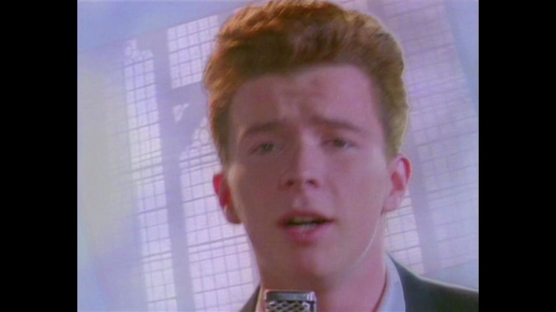 How to give you up. Рик Эстли never gonna give. Рик Эстли Рик ролл. Rick Astley 2023. Рик Эстли never gonna give you up.