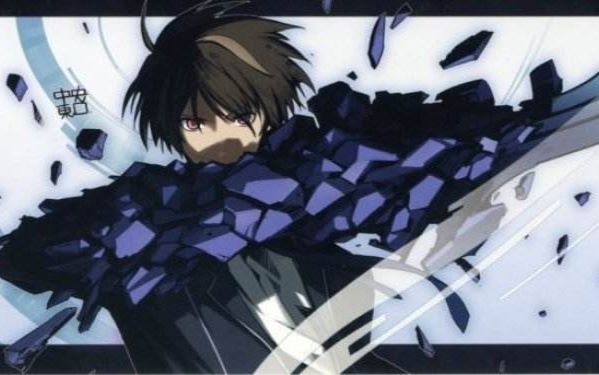 【锟仔】300英雄单排ad樱满集