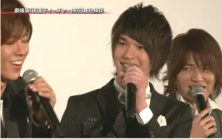 小瀧望 搜索结果 哔哩哔哩 Bilibili