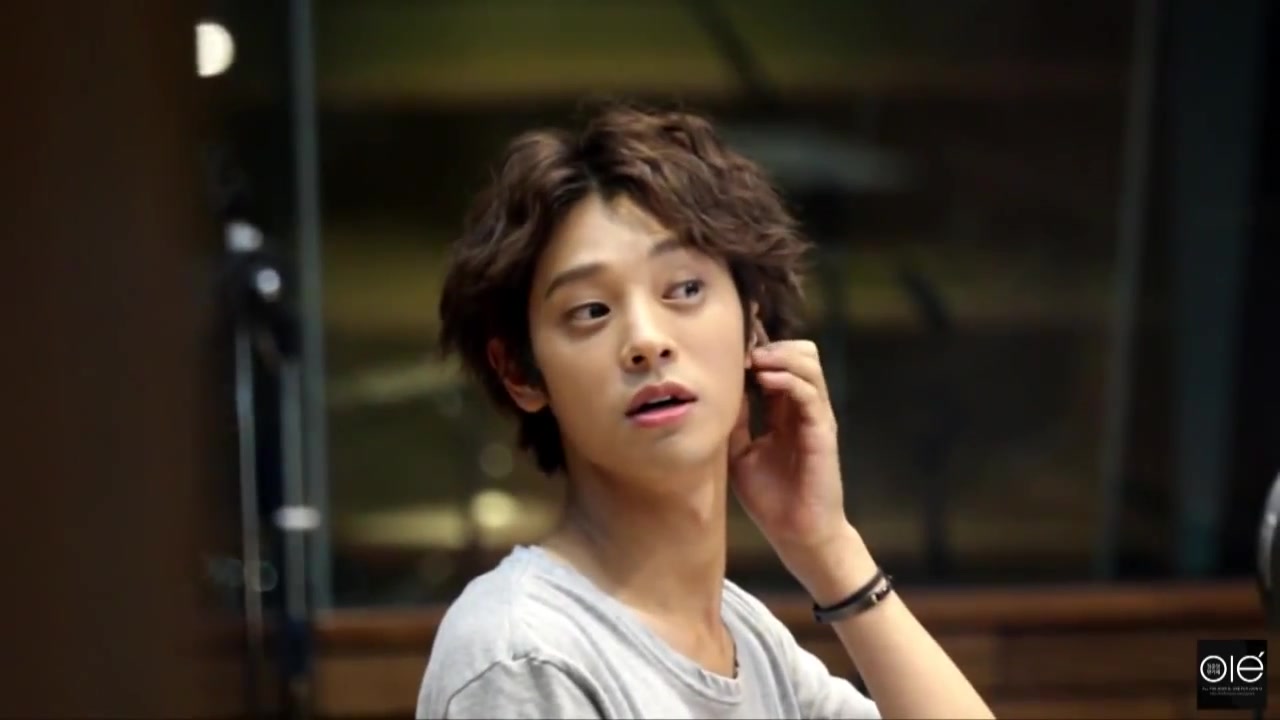 【持更 搬运】 郑俊英的深深打破 饭拍