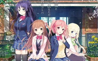 新堂彩音 搜索结果 哔哩哔哩 Bilibili