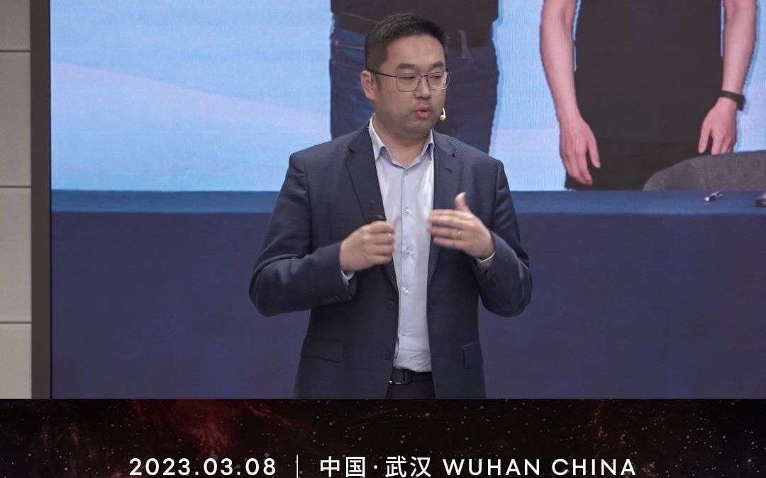 星纪魅族集团成立,沈子瑜将如何掌舵这艘大船