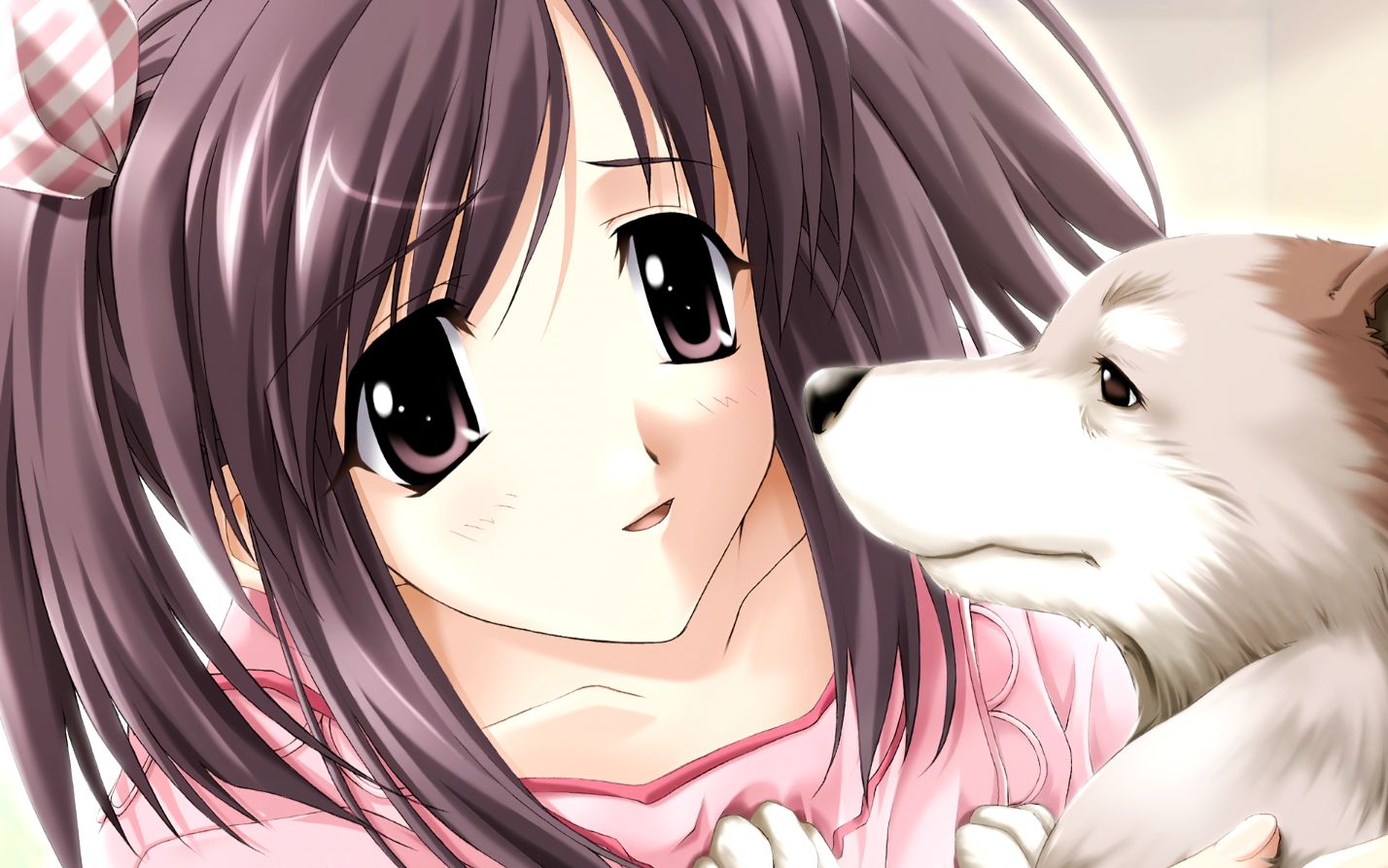 【无解说·ps4pro】《秋之回忆3:想君》常识与独创-荷岛深步篇 共通篇