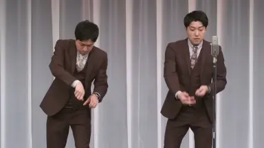 吉本拓一 吉本拓-哔哩哔哩_Bilibili