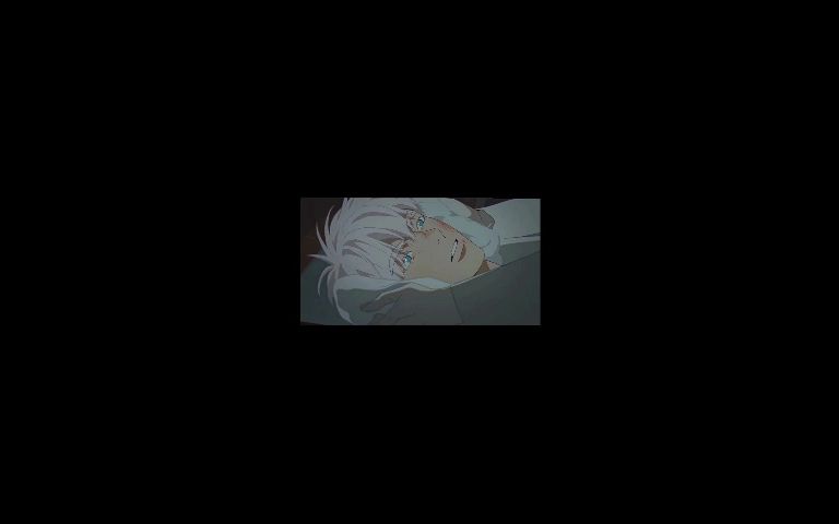 【Mignon】1~12 正片全集蓝光4K在线全程无删减忽如一夜春风来!!哔哩哔哩bilibili