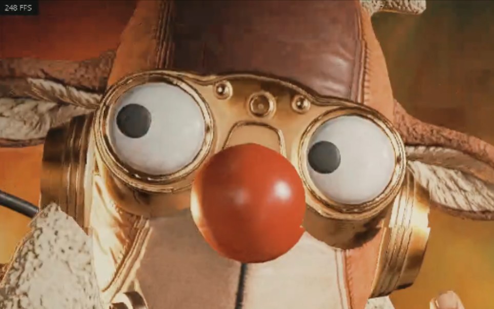 apex骷髅镇回来啦以前的村子又回来啦