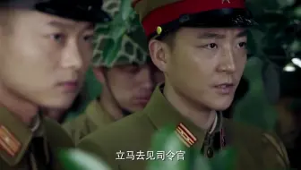 枪手：高手挑战四大武士，展开绝世功夫，日本第一高手被打死