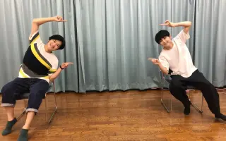 梶裕贵下野紘 搜索结果 哔哩哔哩 Bilibili