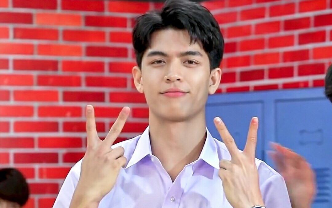 活动作品josswayar末日之火恶搞剪辑