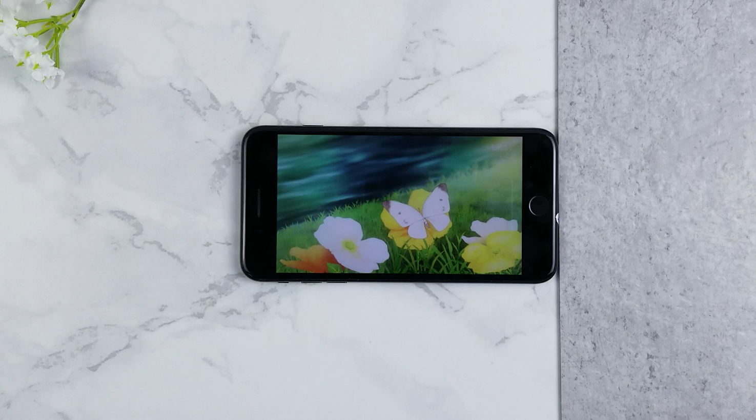 iPhone 7P续航不好?我们用4小时续航测试来告诉你!