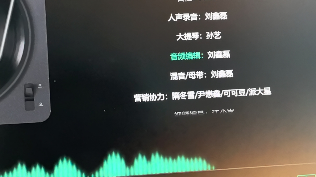 王招君哔哩哔哩bilibili