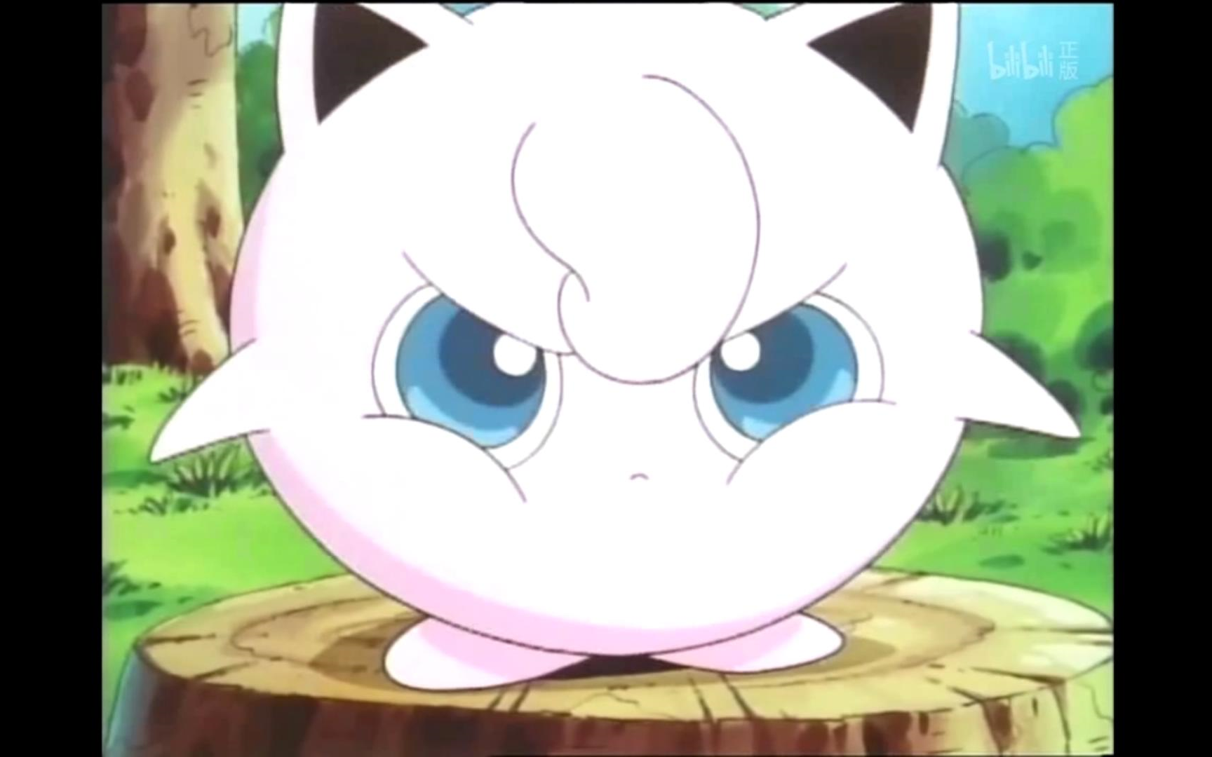 胖(虎)丁之歌 用或其他应用扫描二维码 点赞 胖丁:你们别想刁难我胖