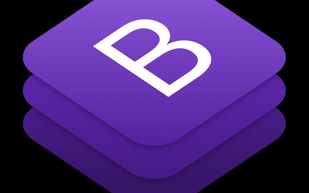 [图]Bootstrap 3 后台管理实战