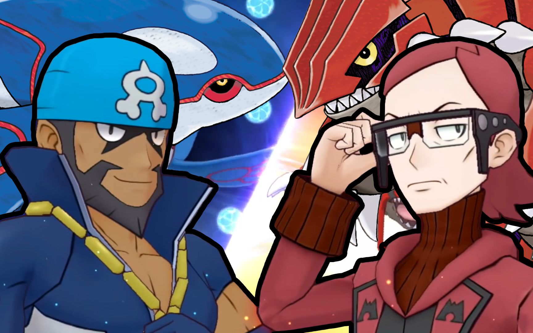 锛屽浐鎷夊銆佺洊娆у崱澶у笀鎷嶇粍鎶藉崱銆愬疂鍙ⅵ澶у笀ex銆