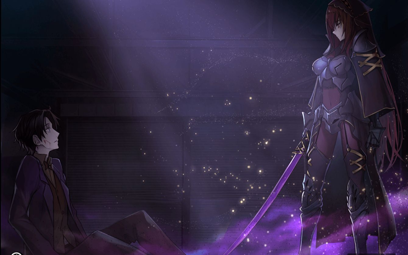 型月名画fateempireofdirt