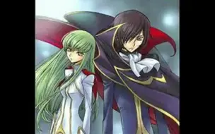 Radio 超时空要塞ｆ 第六回中村悠一神谷浩史中島愛 哔哩哔哩 つロ干杯 Bilibili