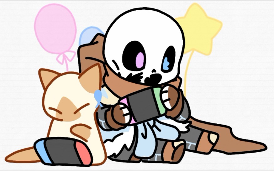 mmememarblesoda生贺