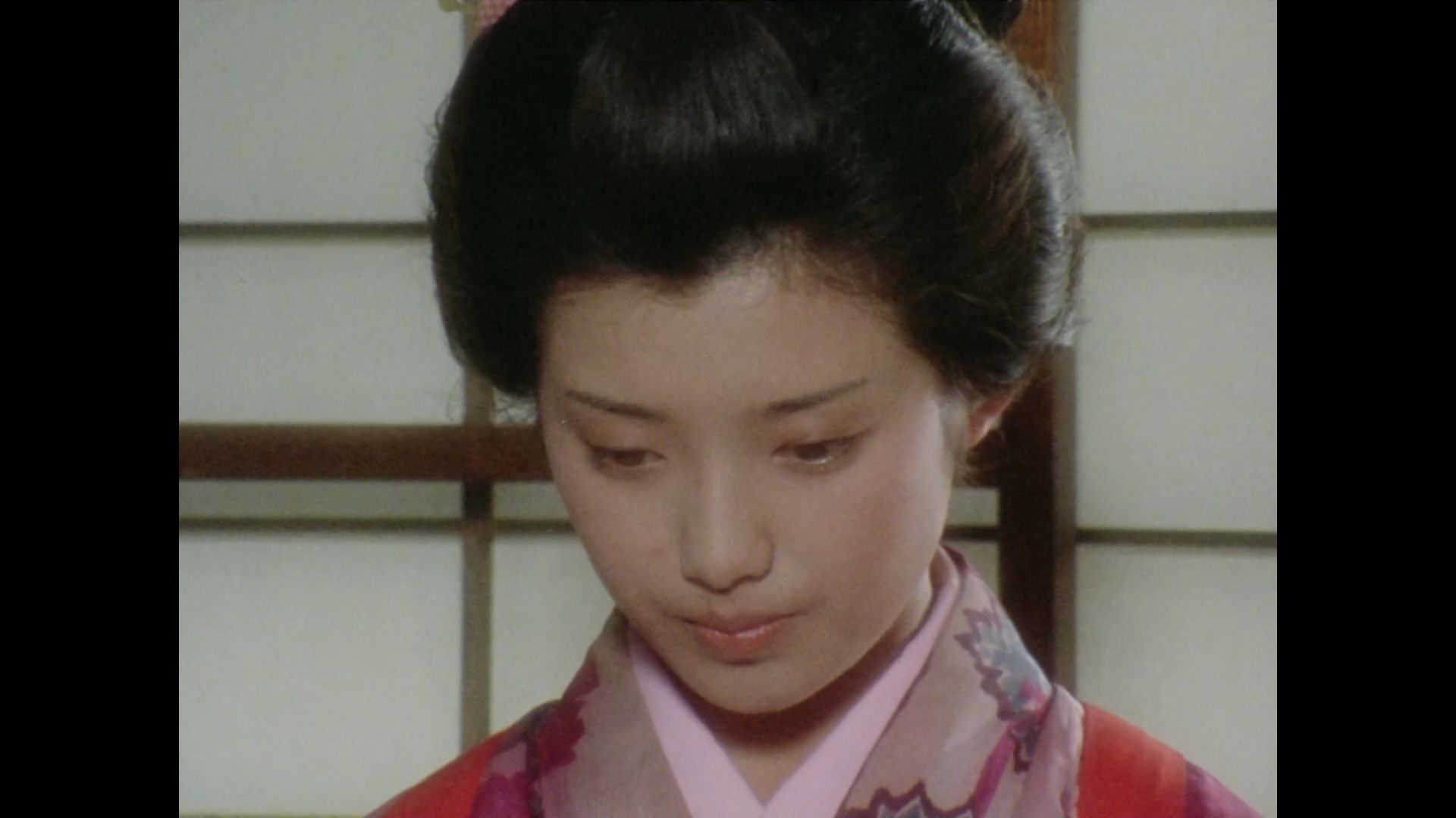 高分电影【野菊之墓 (1977)】1080p中文字幕