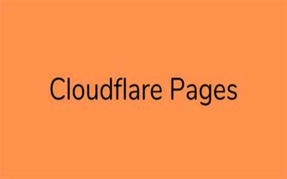 cloudflare pages 部署 minima 报错 invalid byte sequence in US-ASCII