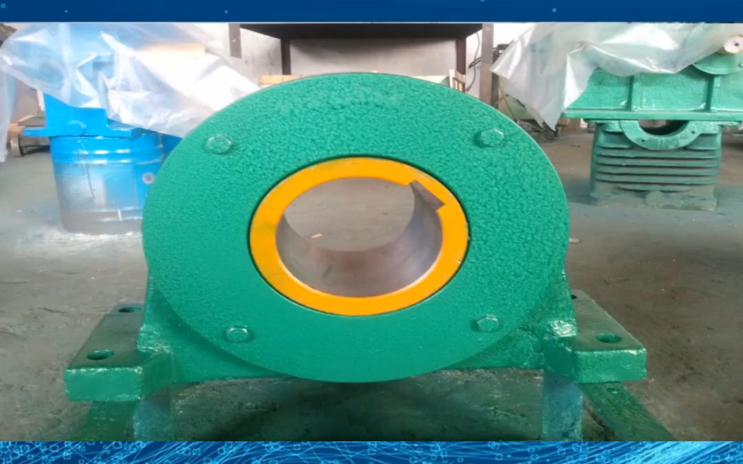 石家庄dtiin1-10滚柱逆止器水泥厂皮带厂家