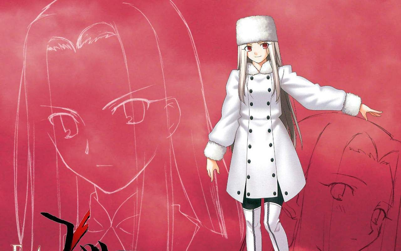 【闪闪的手办开箱】gsc粘土人 爱丽丝菲尔(冬装ver)开箱~_哔哩哔哩