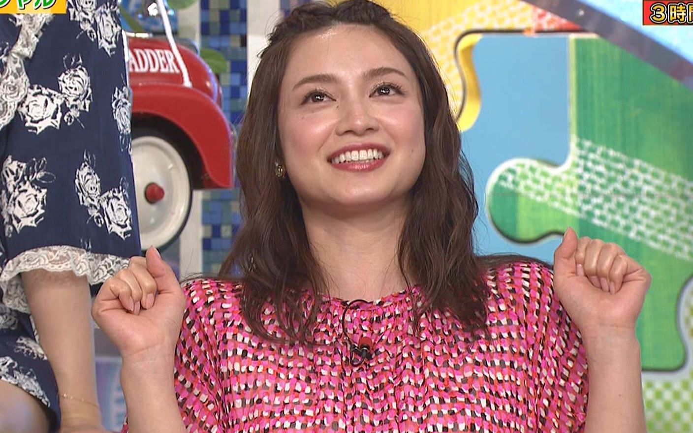 平爱梨 视频在线观看 爱奇艺搜索