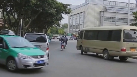 注册深圳市趣接单没有网约车道路运输证可以注册上吗?哔哩哔哩bilibili