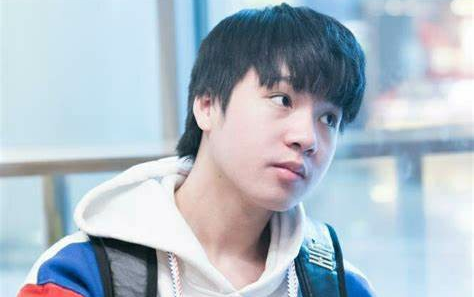 letme 严君泽 解说 2021lpl春季赛常规赛 es vs blg/ttg vs rng