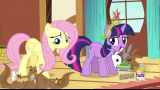 [图]【MLP】A True True Friend 日语版