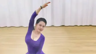 胤礽，你说: 郑春华瑜伽怎么样（Rose）