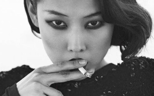 韩惠珍达尔锡秀场合辑