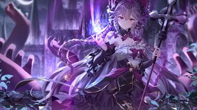 影色妖精絵本 Shadows 葉月ゆら 同人 音楽 CD 0f970564-14fe-4620-8e91-