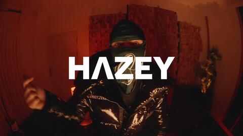 Krillz - Top G (Official Music Video)