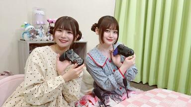 高野麻里佳のスーパーマリカクラブ #160_哔哩哔哩_bilibili