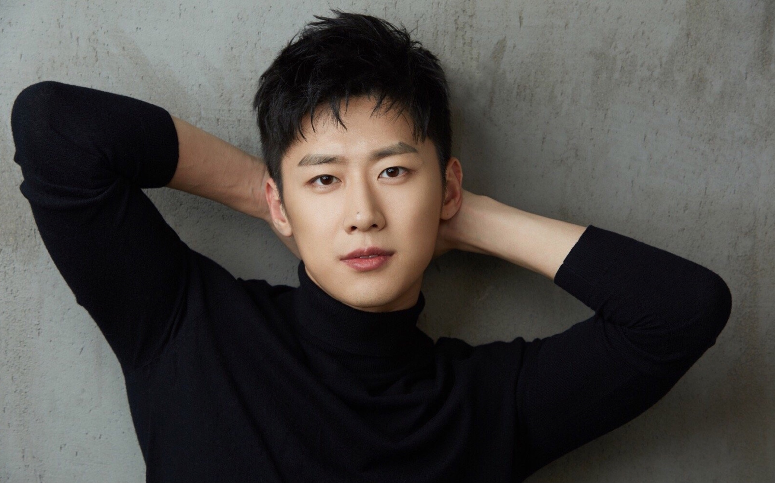 朱嘉琦赵小北第十辑