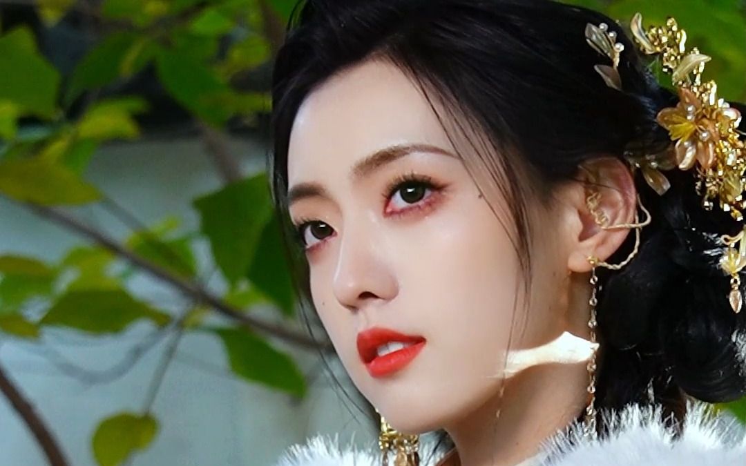 西塘的山海观雾真仙气