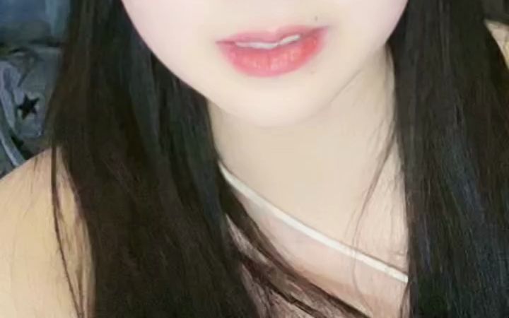 抖音依呦纯情女大20230316200549哔哩哔哩bilibili