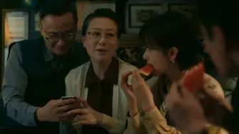 Download Video: 那个无依无靠的苏苏，遇到了治愈她的婆家